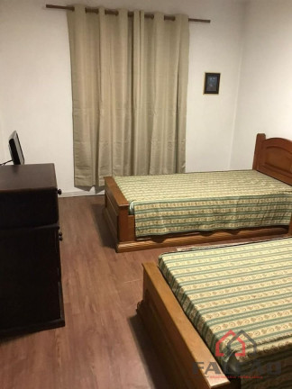 Imagem Apartamento com 2 Quartos à Venda, 170 m² em Capivari - Campos Do Jordão Imagem Apartamento com 2 Quartos à Venda, 170 m² em Capivari - Campos Do Jordão