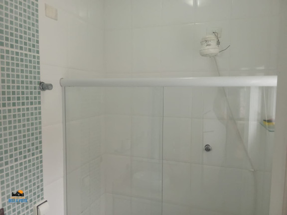 Imagem Casa com 2 Quartos à Venda, em Guaiuba - Guaruja Imagem Casa com 2 Quartos à Venda, em Guaiuba - Guaruja