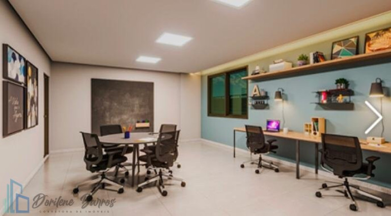 Imagem Apartamento com 3 Quartos à Venda, 91 m² em Luzia - Aracaju Imagem Apartamento com 3 Quartos à Venda, 91 m² em Luzia - Aracaju