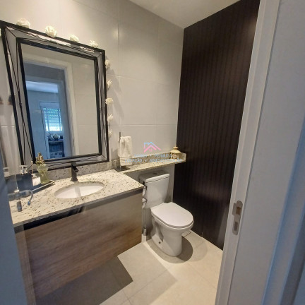 Imagem Apartamento com 2 Quartos à Venda, 69 m² em Medeiros - Jundiaí Imagem Apartamento com 2 Quartos à Venda, 69 m² em Medeiros - Jundiaí