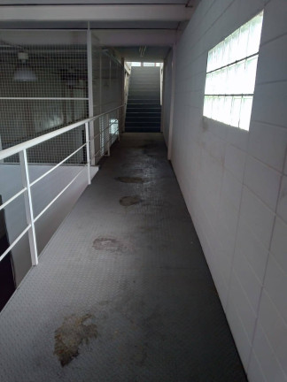Imagem Sala Comercial à Venda, 1.000 m² em Santa Paula - São Caetano Do Sul Imagem Sala Comercial à Venda, 1.000 m² em Santa Paula - São Caetano Do Sul