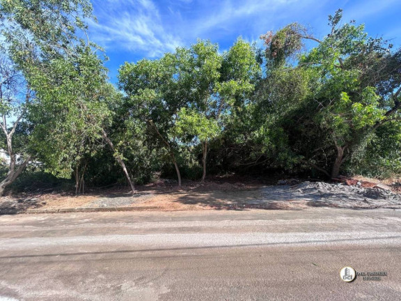 Imagem Imóvel à Venda, 360 m² em Nova Guarapari - Guarapari Imagem Imóvel à Venda, 360 m² em Nova Guarapari - Guarapari