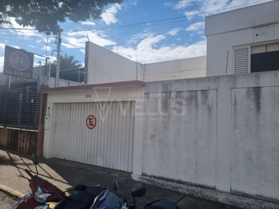 Imóvel para Alugar,  em Centro - Itapetininga