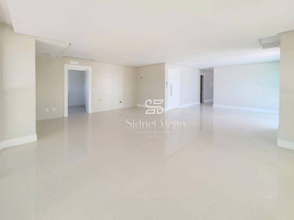 Imagem Apartamento com 4 Quartos à Venda, 140 m² em Quadra Mar Centro - Balneário Camboriú Imagem Apartamento com 4 Quartos à Venda, 140 m² em Quadra Mar Centro - Balneário Camboriú