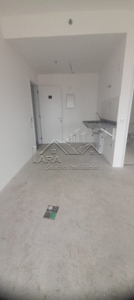 Imagem Apartamento com 1 Quarto à Venda, em Penha De França - São Paulo Imagem Apartamento com 1 Quarto à Venda, em Penha De França - São Paulo