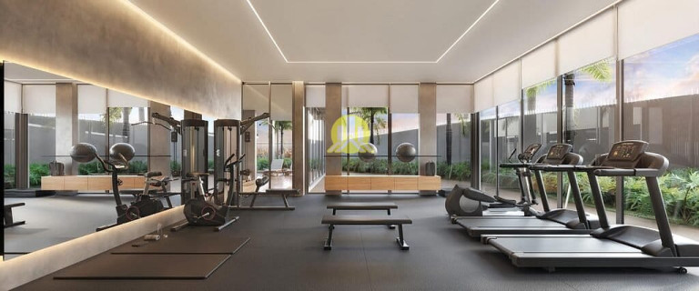 Imagem Cobertura com 3 Quartos à Venda, 323 m² em Cabral - Curitiba Imagem Cobertura com 3 Quartos à Venda, 323 m² em Cabral - Curitiba