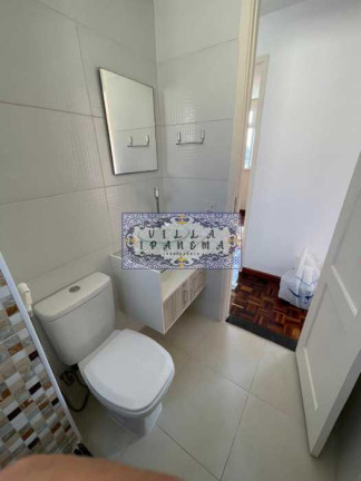 Imagem Apartamento com 2 Quartos à Venda, 60 m² em Taquara - Rio De Janeiro Imagem Apartamento com 2 Quartos à Venda, 60 m² em Taquara - Rio De Janeiro