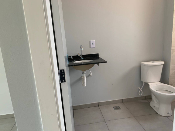 Imagem Apartamento com 2 Quartos à Venda, 85 m² em Vila Hortência - Sorocaba Imagem Apartamento com 2 Quartos à Venda, 85 m² em Vila Hortência - Sorocaba