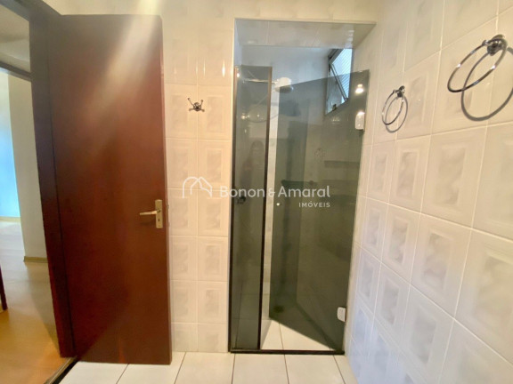 Imagem Apartamento com 3 Quartos à Venda, 140 m² em Centro - Campinas Imagem Apartamento com 3 Quartos à Venda, 140 m² em Centro - Campinas