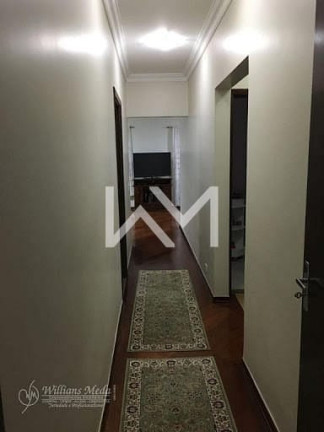 Imagem Casa com 3 Quartos à Venda, 167 m² em Vila Renata - Guarulhos Imagem Casa com 3 Quartos à Venda, 167 m² em Vila Renata - Guarulhos