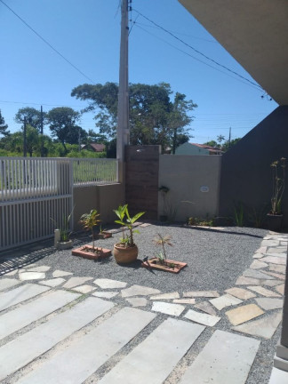 Imagem Casa com 3 Quartos à Venda, 90 m² em Praia Das Palmeiras - Itapoa Imagem Casa com 3 Quartos à Venda, 90 m² em Praia Das Palmeiras - Itapoa