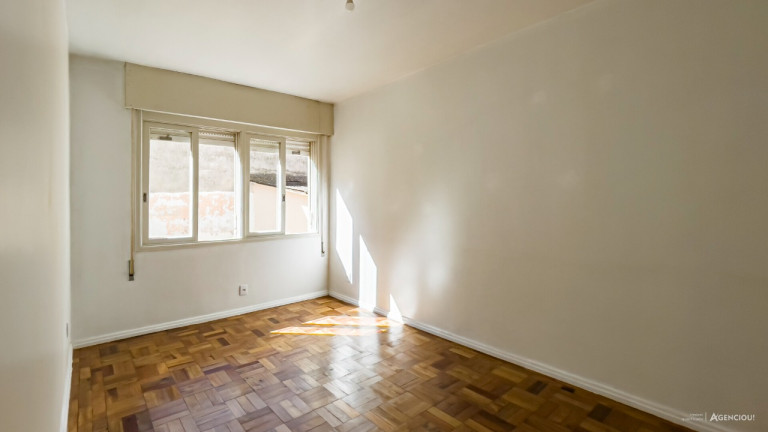 Imagem Apartamento com 2 Quartos à Venda, 67 m² em Bom Fim - Porto Alegre Imagem Apartamento com 2 Quartos à Venda, 67 m² em Bom Fim - Porto Alegre