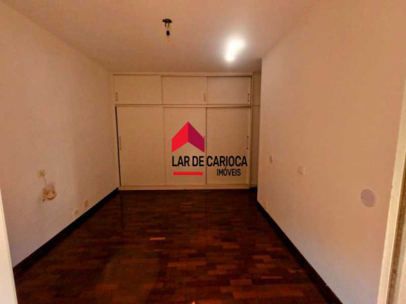 Imagem Apartamento com 4 Quartos à Venda, 159 m² em Copacabana - Rio De Janeiro Imagem Apartamento com 4 Quartos à Venda, 159 m² em Copacabana - Rio De Janeiro