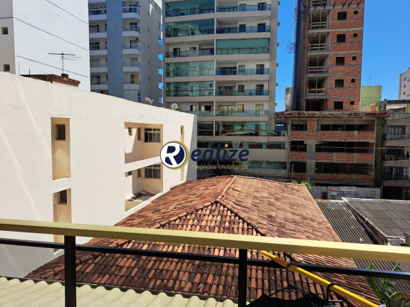 Imagem Imóvel com 2 Quartos à Venda, 80 m² em Praia Do Morro - Guarapari Imagem Imóvel com 2 Quartos à Venda, 80 m² em Praia Do Morro - Guarapari