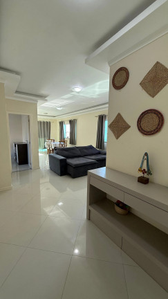 Imagem Apartamento com 3 Quartos à Venda, 121 m² em Meia Praia - Itapema Imagem Apartamento com 3 Quartos à Venda, 121 m² em Meia Praia - Itapema