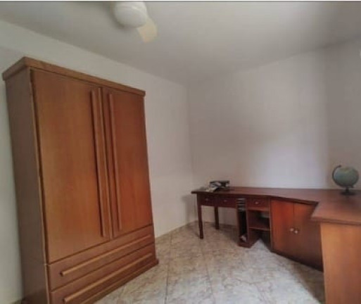 Imagem Casa com 2 Quartos à Venda, 83 m² em Vila Suiça - Pindamonhangaba Imagem Casa com 2 Quartos à Venda, 83 m² em Vila Suiça - Pindamonhangaba