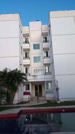 Imagem Apartamento com 3 Quartos à Venda, 66 m² em Messejana - Fortaleza Imagem Apartamento com 3 Quartos à Venda, 66 m² em Messejana - Fortaleza