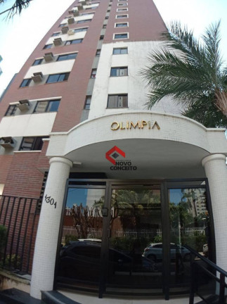 Imagem Apartamento com 3 Quartos à Venda, 150 m² em Aldeota - Fortaleza Imagem Apartamento com 3 Quartos à Venda, 150 m² em Aldeota - Fortaleza