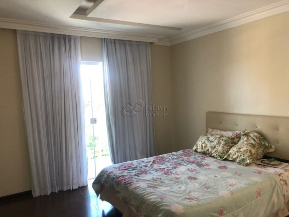 Imagem Casa com 2 Quartos à Venda, em Lagoa - Macaé Imagem Casa com 2 Quartos à Venda, em Lagoa - Macaé