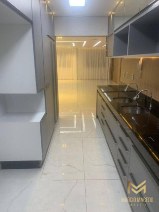 Imagem Apartamento com 3 Quartos à Venda, 150 m² em Meireles - Fortaleza Imagem Apartamento com 3 Quartos à Venda, 150 m² em Meireles - Fortaleza
