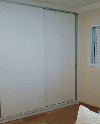 Imagem Apartamento com 2 Quartos à Venda, 65 m² em Ipiranga - São Paulo Imagem Apartamento com 2 Quartos à Venda, 65 m² em Ipiranga - São Paulo