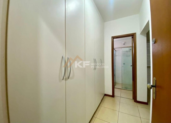 Imagem Apartamento com 3 Quartos à Venda, 107 m² em Jardim Paulista - Ribeirão Preto Imagem Apartamento com 3 Quartos à Venda, 107 m² em Jardim Paulista - Ribeirão Preto