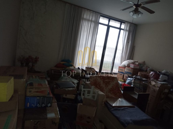 Imagem Casa com 2 Quartos à Venda, 223 m² em Jardim Paraíba - Jacareí Imagem Casa com 2 Quartos à Venda, 223 m² em Jardim Paraíba - Jacareí