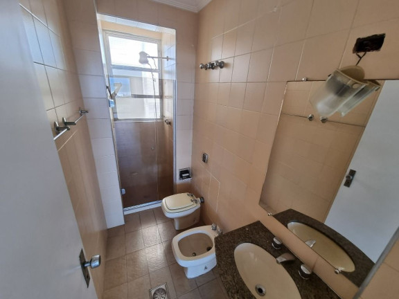 Imagem Apartamento com 3 Quartos à Venda, 140 m² em Pitangueiras - Guarujá Imagem Apartamento com 3 Quartos à Venda, 140 m² em Pitangueiras - Guarujá