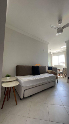 Imagem Apartamento com 3 Quartos à Venda, 102 m² em Ingleses - Florianópolis Imagem Apartamento com 3 Quartos à Venda, 102 m² em Ingleses - Florianópolis