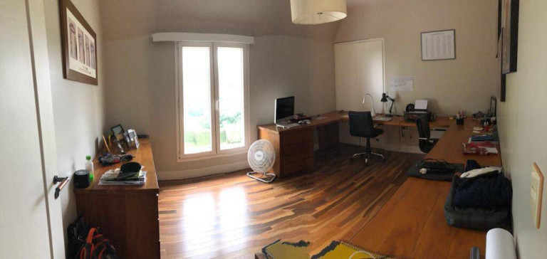 Imagem Casa com 5 Quartos à Venda, 2.000 m² em Chácara Malota - Jundiaí Imagem Casa com 5 Quartos à Venda, 2.000 m² em Chácara Malota - Jundiaí