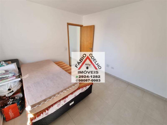 Imagem Sobrado com 5 Quartos à Venda, 202 m² em Vila Moraes - São Paulo Imagem Sobrado com 5 Quartos à Venda, 202 m² em Vila Moraes - São Paulo