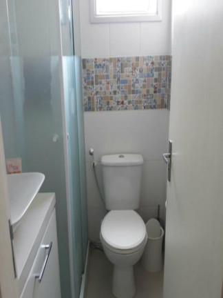 Imagem Apartamento com 2 Quartos à Venda, 50 m² em Jardim íris - São Paulo Imagem Apartamento com 2 Quartos à Venda, 50 m² em Jardim íris - São Paulo
