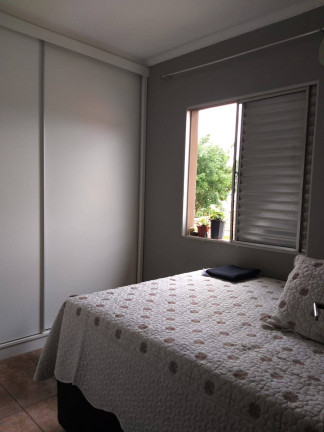 Imagem Casa com 3 Quartos à Venda, 125 m² em Taboão - Diadema