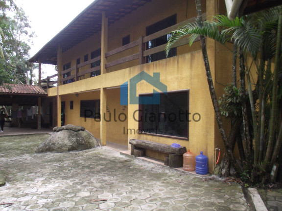 Imagem Casa com 3 Quartos à Venda, 200 m² em Terras De São Felipe (caucaia Do Alto) - Cotia