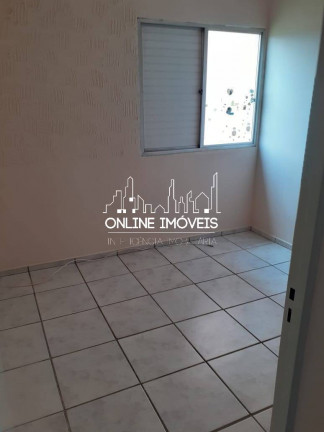 Imagem Apartamento com 3 Quartos à Venda, em Jardim Scomparim - Mogi Mirim Imagem Apartamento com 3 Quartos à Venda, em Jardim Scomparim - Mogi Mirim