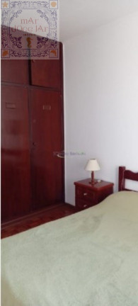 Imagem Apartamento com 2 Quartos à Venda, 73 m² em Itararé - São Vicente Imagem Apartamento com 2 Quartos à Venda, 73 m² em Itararé - São Vicente