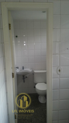 Imagem Apartamento com 3 Quartos à Venda, 92 m² em Vila Suzana - São Paulo