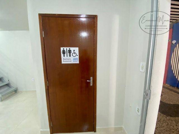 Imagem Loja à Venda, 30 m² em Centro - Vila Velha Imagem Loja à Venda, 30 m² em Centro - Vila Velha