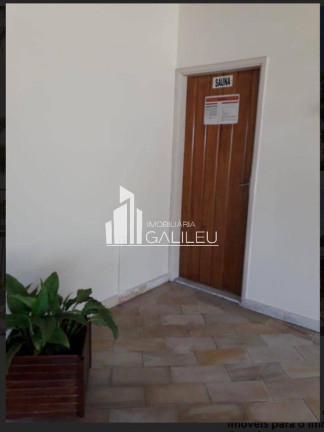 Imagem Apartamento com 2 Quartos à Venda, 79 m² em São Bernardo - Campinas Imagem Apartamento com 2 Quartos à Venda, 79 m² em São Bernardo - Campinas