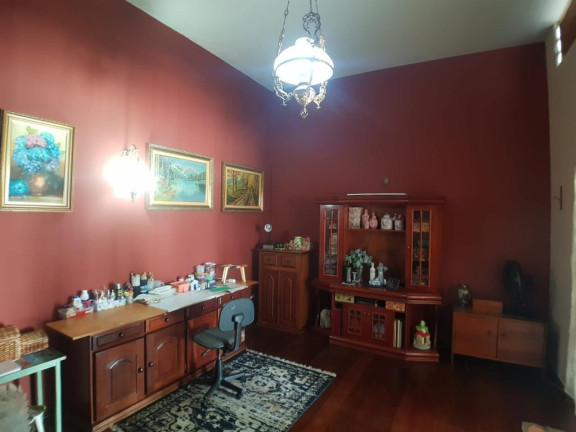 Imagem Casa com 3 Quartos à Venda, 185 m² em Jardim Nossa Senhora Auxiliadora - Campinas Imagem Casa com 3 Quartos à Venda, 185 m² em Jardim Nossa Senhora Auxiliadora - Campinas