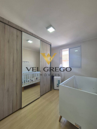 Imagem Casa com 3 Quartos à Venda, 120 m² em Taboão - São Bernardo Do Campo