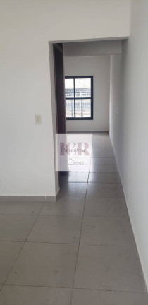 Casa à Venda, 83 m² em Jardim Wanel Ville V - Sorocaba
