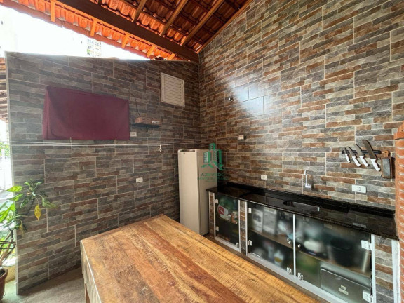 Imagem Sobrado com 2 Quartos à Venda, 116 m² em Gopoúva - Guarulhos Imagem Sobrado com 2 Quartos à Venda, 116 m² em Gopoúva - Guarulhos