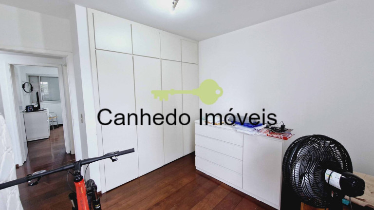 Imagem Apartamento com 3 Quartos à Venda, 125 m² em Parque Colonial - São Paulo Imagem Apartamento com 3 Quartos à Venda, 125 m² em Parque Colonial - São Paulo