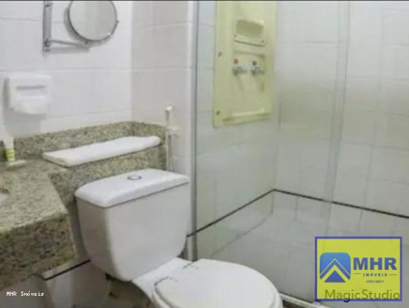Imagem Apartamento com 1 Quarto à Venda, 38 m² em Praia Do Canto - Vitória Imagem Apartamento com 1 Quarto à Venda, 38 m² em Praia Do Canto - Vitória