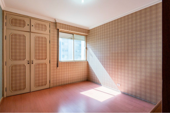Imagem Apartamento com 2 Quartos à Venda, 105 m² em Cerqueira César - São Paulo Imagem Apartamento com 2 Quartos à Venda, 105 m² em Cerqueira César - São Paulo