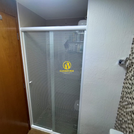 Imagem Apartamento com 3 Quartos à Venda, 64 m² em Vila Do Castelo - São Paulo