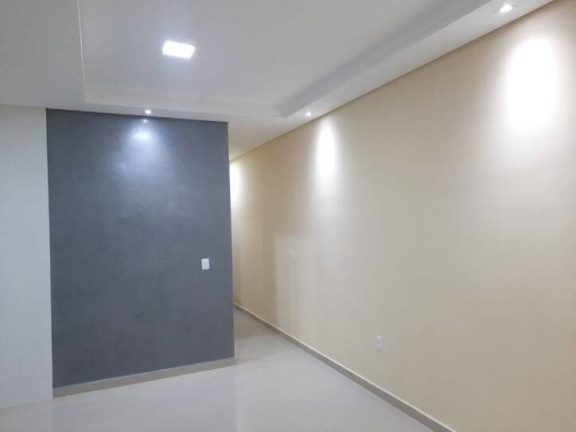 Imagem Casa com 2 Quartos à Venda, 72 m² em Residencial Estoril - Taubaté Imagem Casa com 2 Quartos à Venda, 72 m² em Residencial Estoril - Taubaté