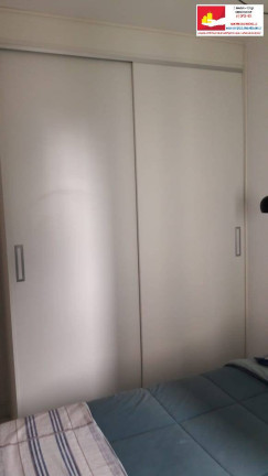 Imagem Apartamento com 2 Quartos à Venda, 50 m² em Vila Carrão - São Paulo Imagem Apartamento com 2 Quartos à Venda, 50 m² em Vila Carrão - São Paulo