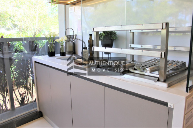 Imagem Apartamento com 2 Quartos à Venda, 95 m² em Alphaville - Barueri Imagem Apartamento com 2 Quartos à Venda, 95 m² em Alphaville - Barueri